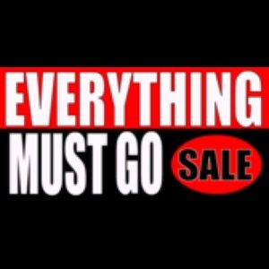 💓MAKE AN OFFER 💓